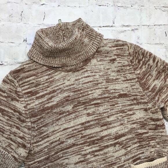 Marc by Marc Jacobs Zip Back Sweater - Picture 2 of 4